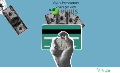 Que Pasa Si No Le Pago A Vivus México